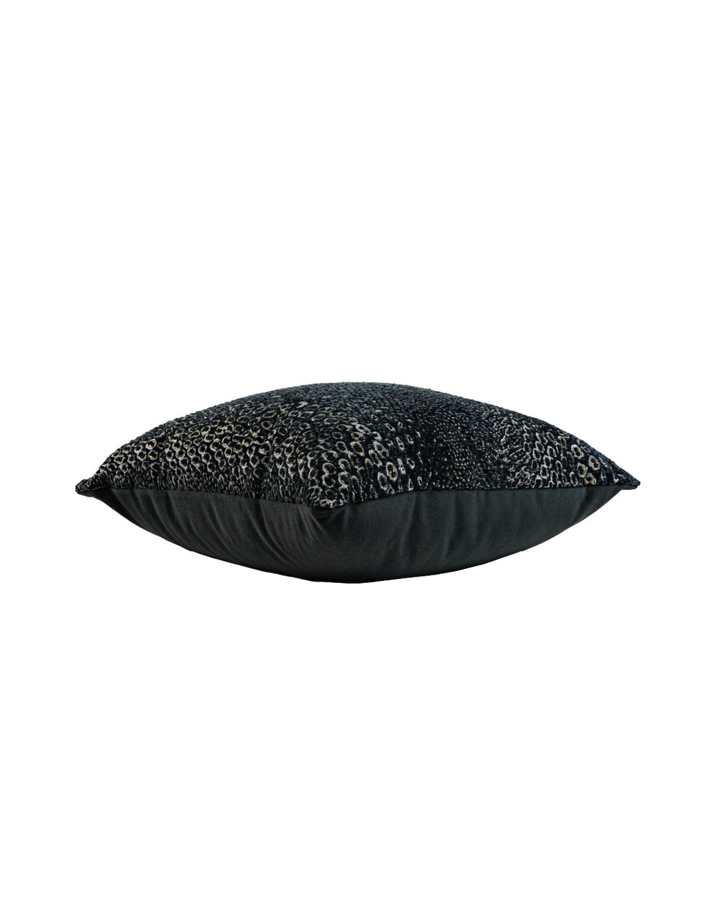 July Grey Skin Duo 24" Pillow