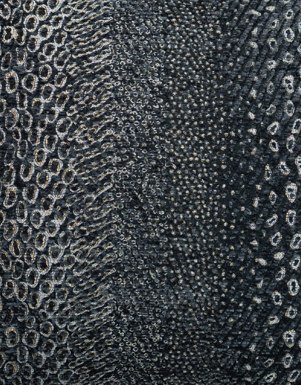 July Grey Skin Duo 24" Pillow