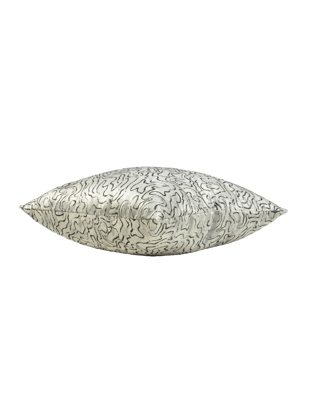 July Lux Lines Uni Pillow