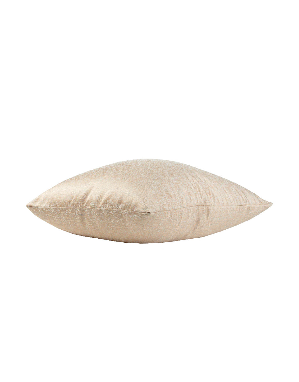 July Peach Uni Pillow