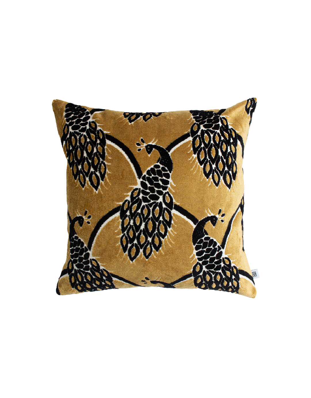 PAVILION TOPAZ DUO 24" PILLOW
