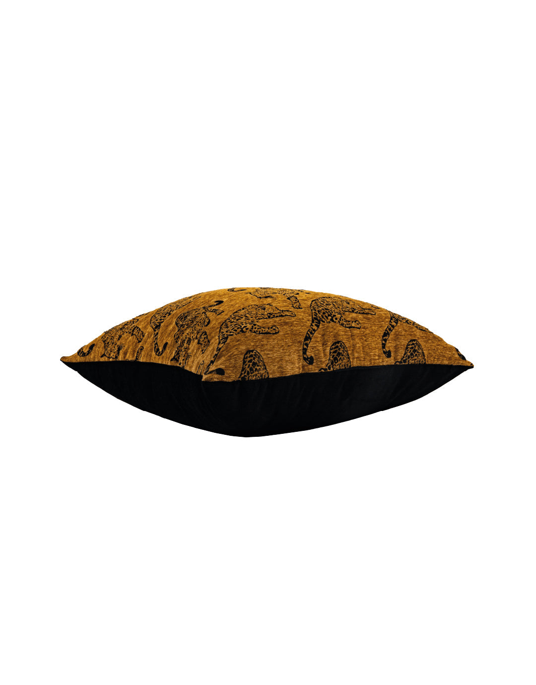 Nibo Cider Cheetah Duo 24" Pillow