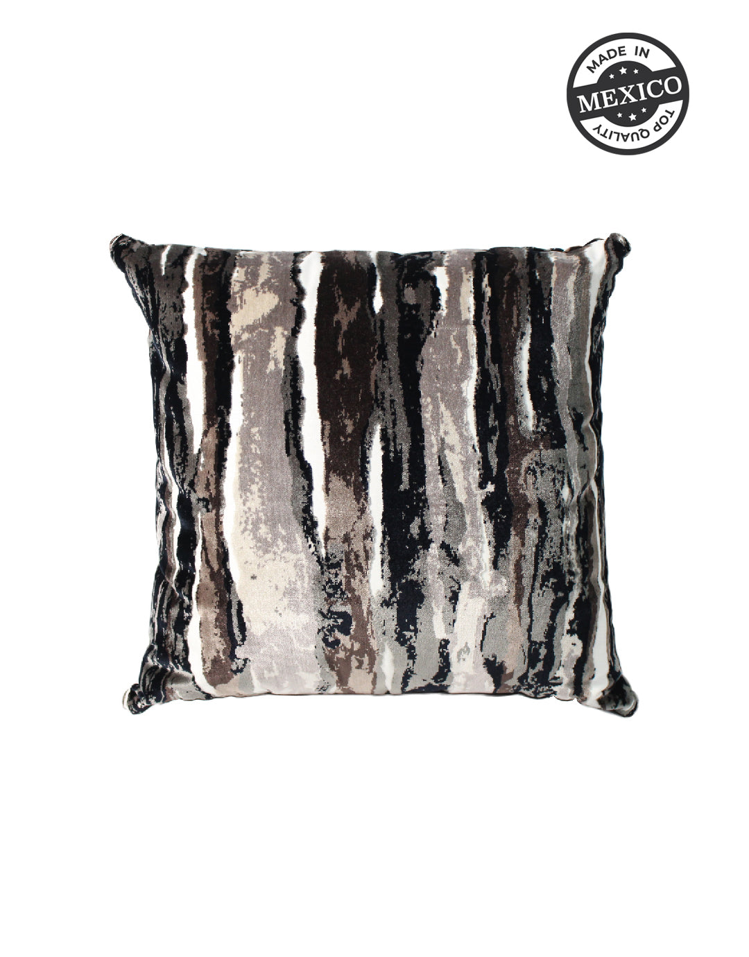 RIO COSMO DUO PILLOW