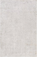 Archway Textured Luxe Area Rug