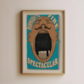 Barnaby Matchbox