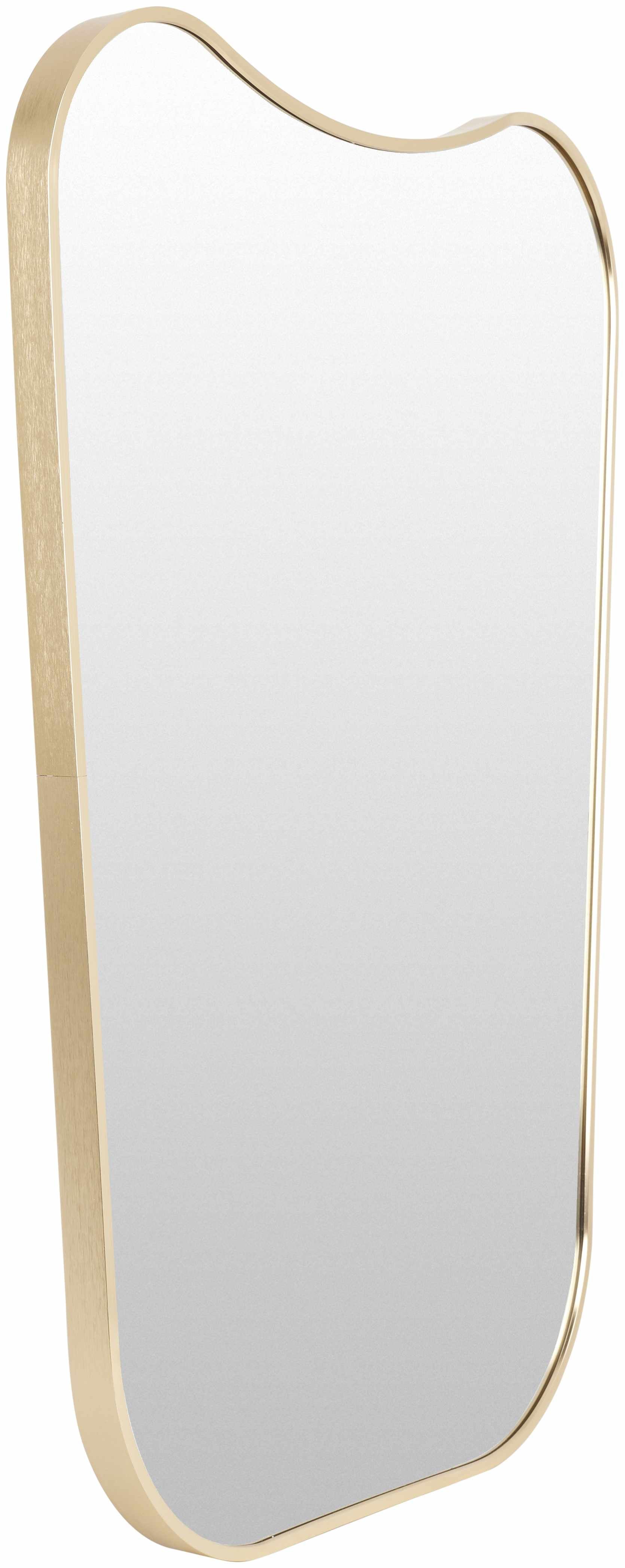 Bijeljina Mirror