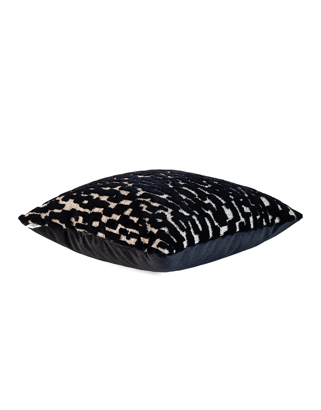VALERO ONIX DUO PILLOW