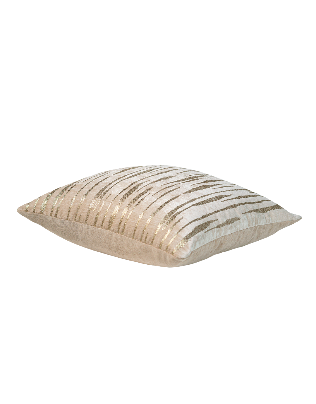 DAVOS FAWN DUO PILLOW