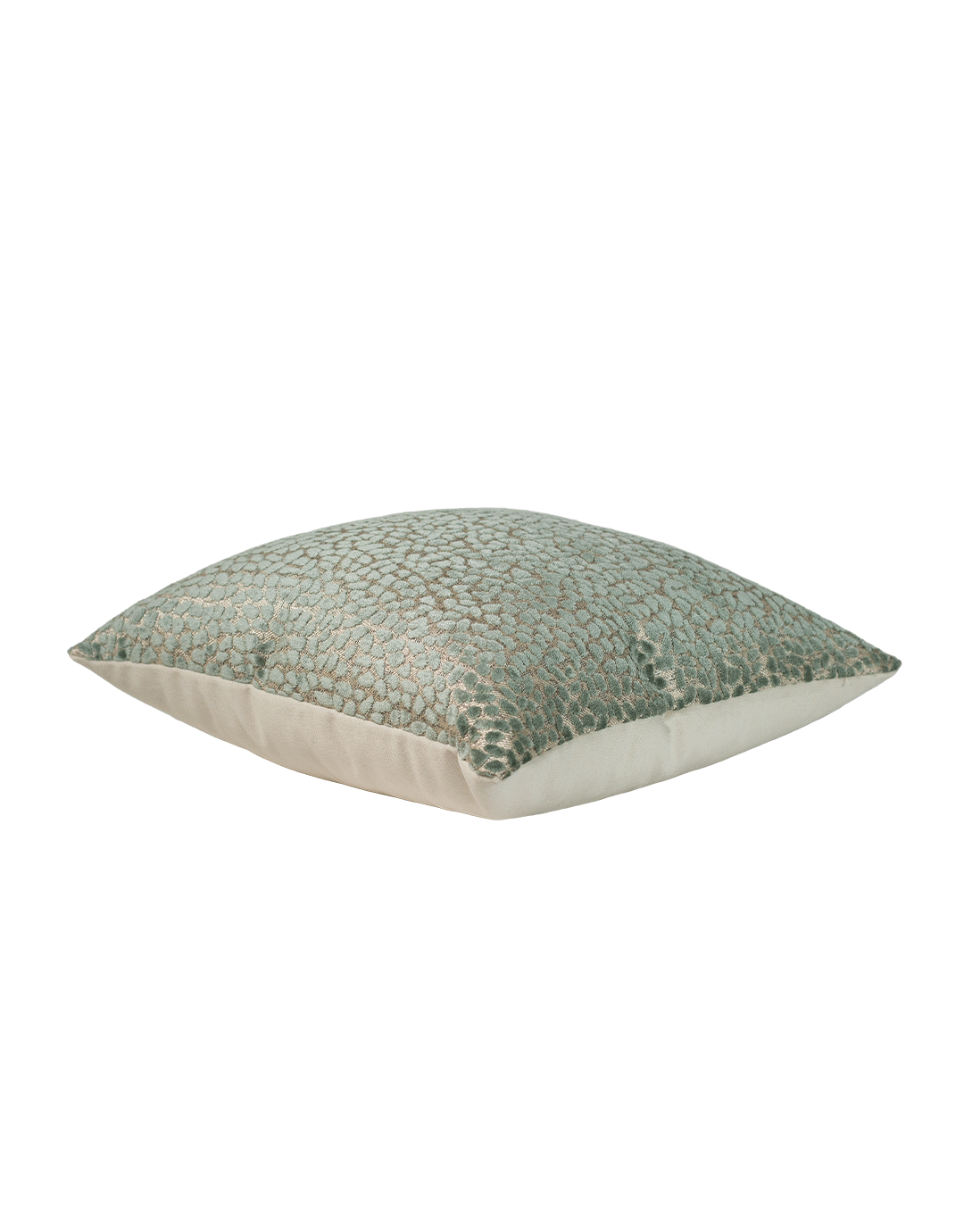JELLY ALABAS DUO PILLOW