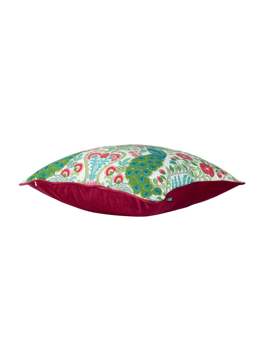 WINTHROP SPRING DUO 24" PILLOW