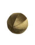 FOREVER MOSS SPHERE PILLOW