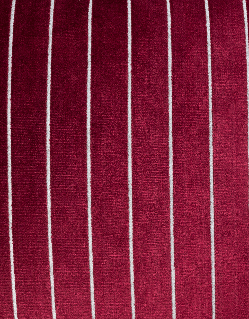 Bizete Claret Duo Pillow