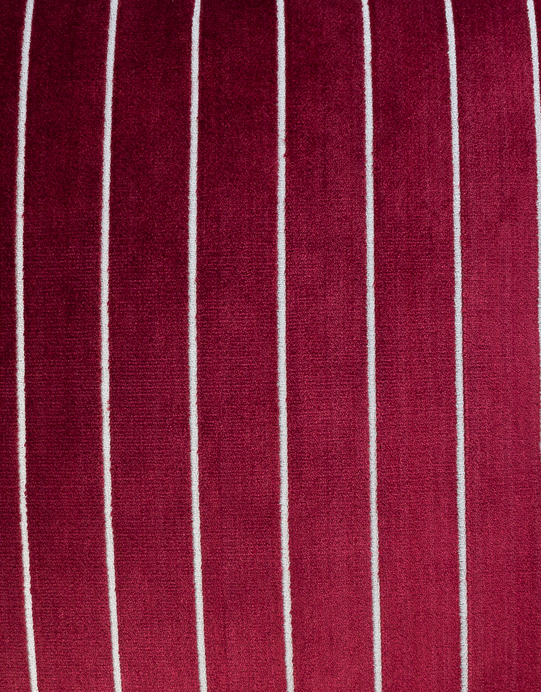 Bizete Claret Duo Pillow