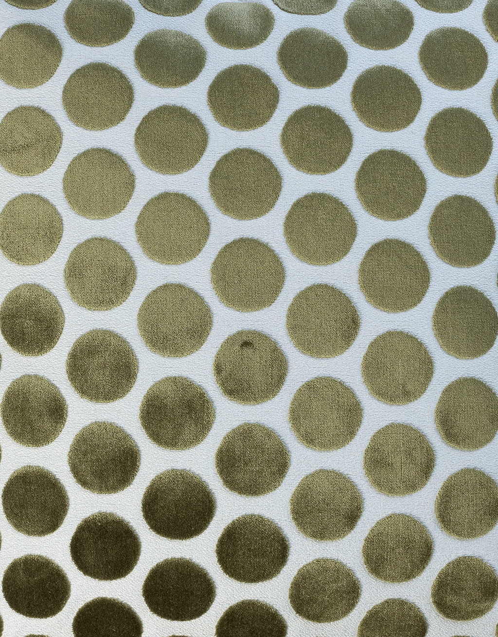 Buttons Lilypad Duo Pillow