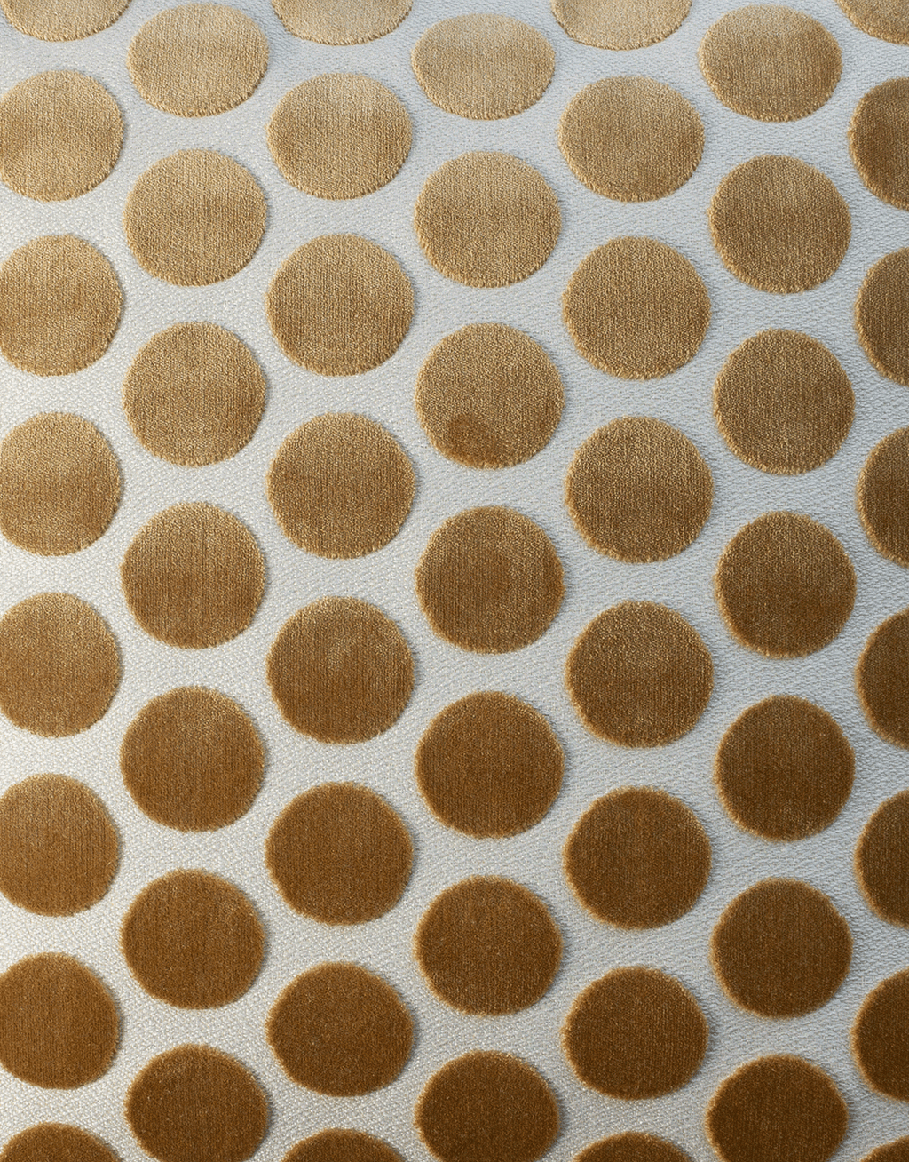 Buttons Topaz Duo Pillow