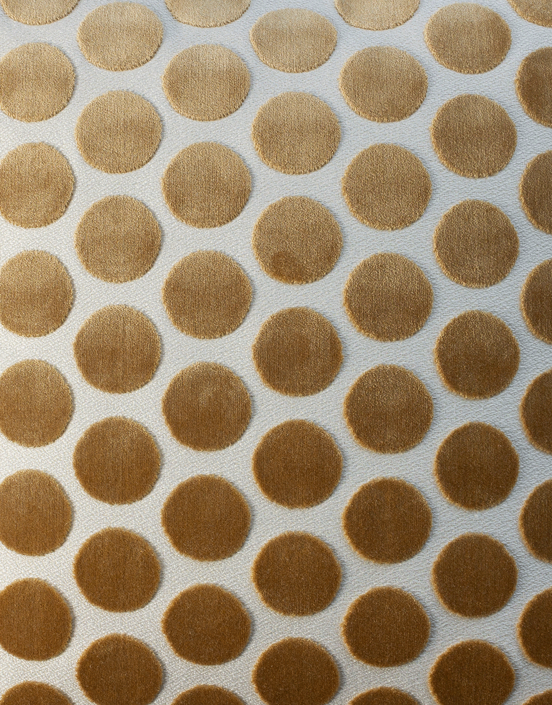 Buttons Topaz Duo Pillow