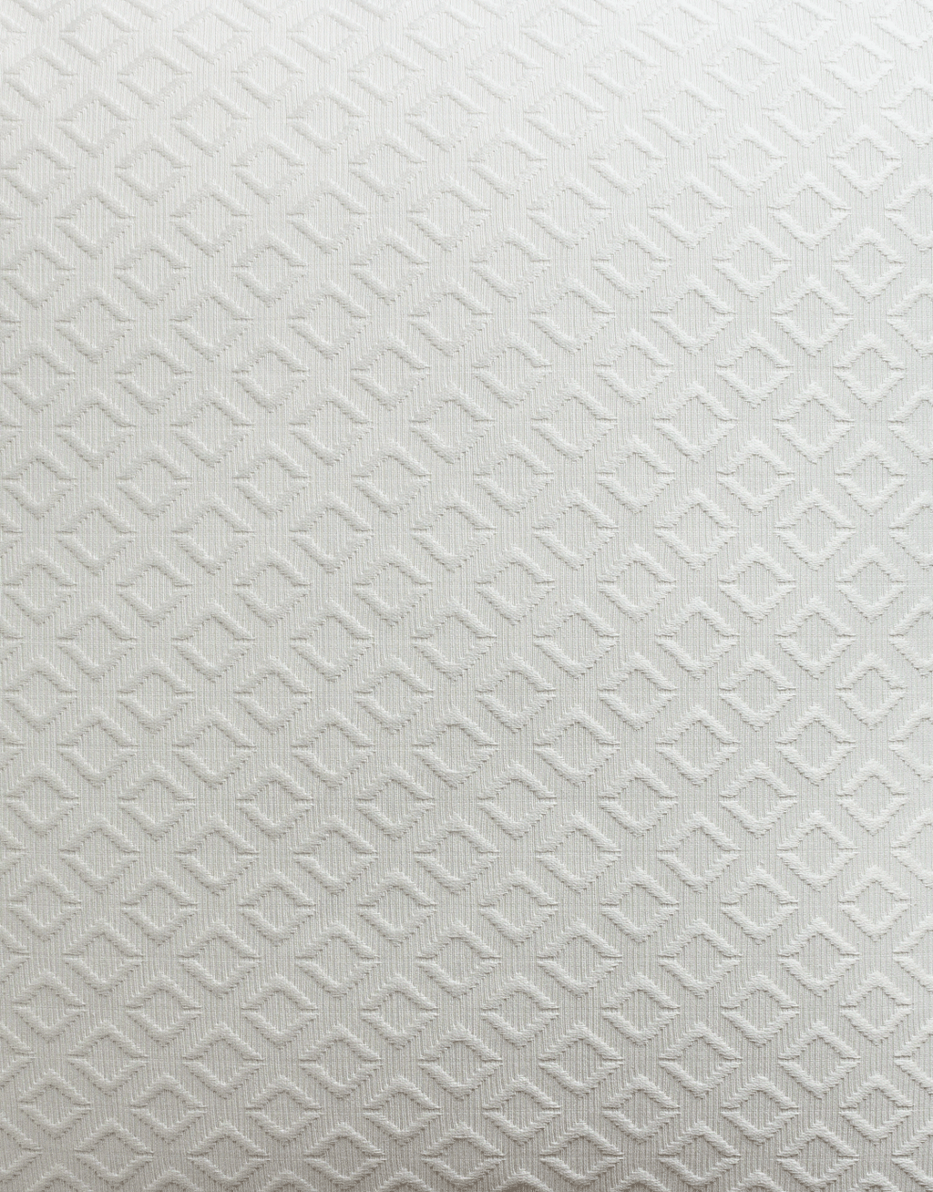 EAGLE CREAM UNI PILLOW