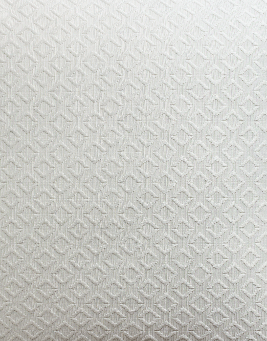 EAGLE CREAM UNI PILLOW