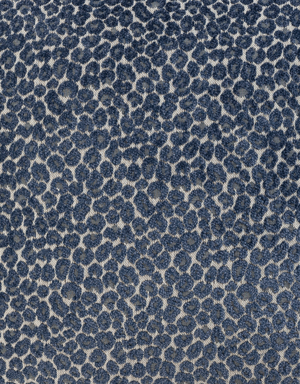 HUTTON INDIGO DUO PILLOW