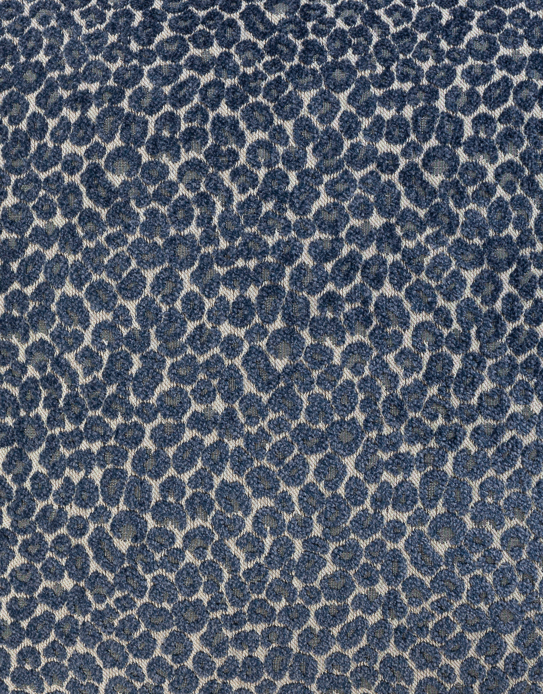 HUTTON INDIGO DUO PILLOW