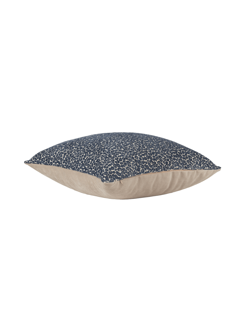 HUTTON INDIGO DUO PILLOW