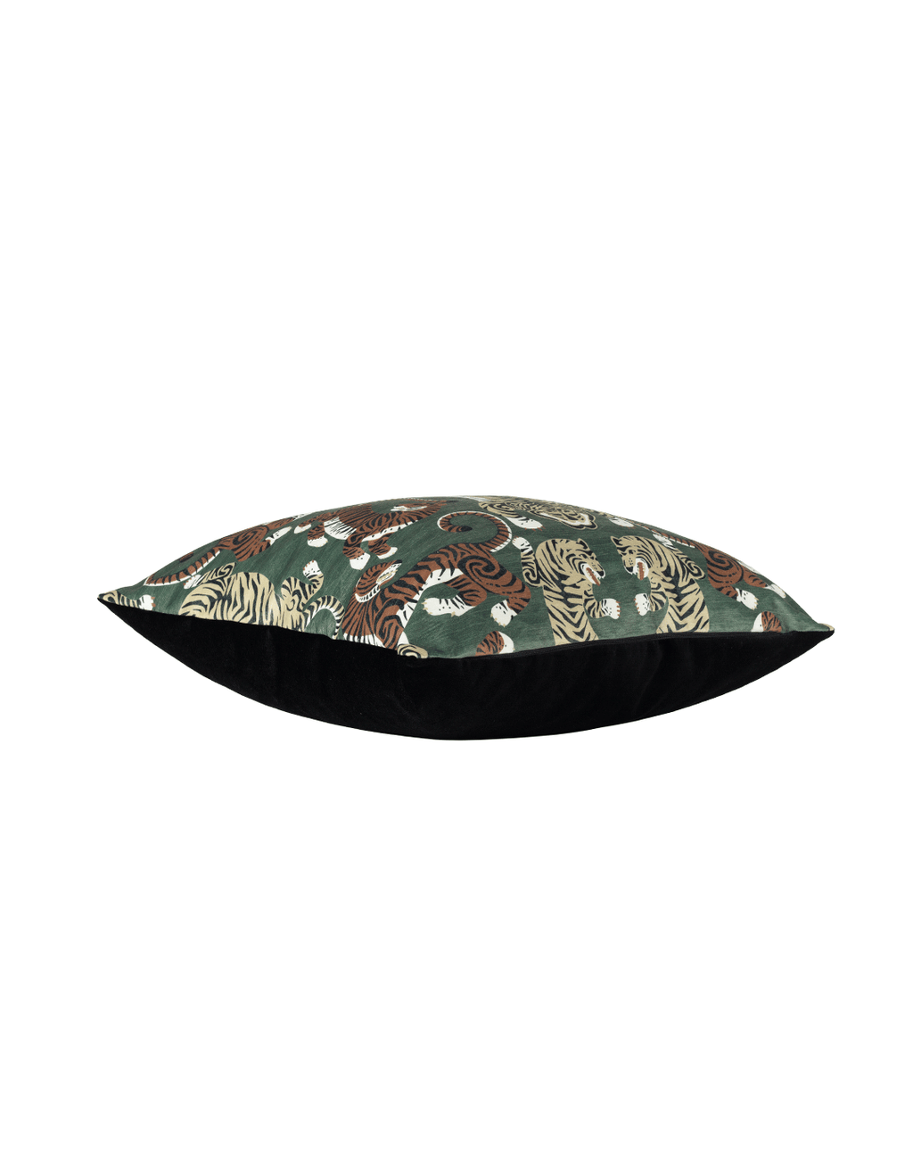 TABBY SAGE DUO 24" PILLOW