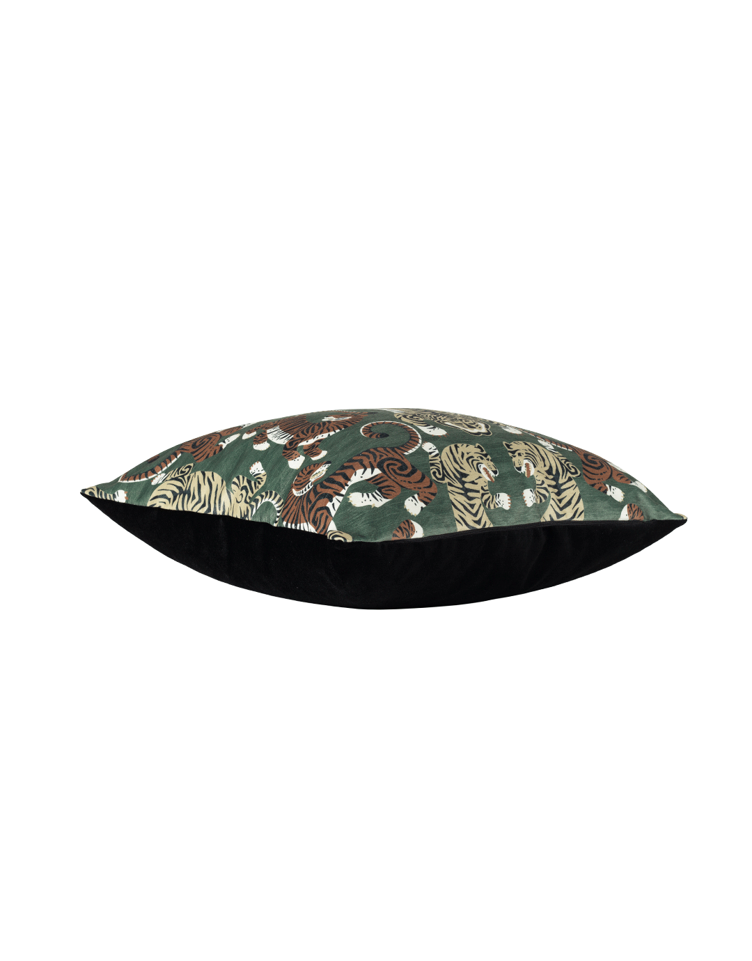 TABBY SAGE DUO 24" PILLOW
