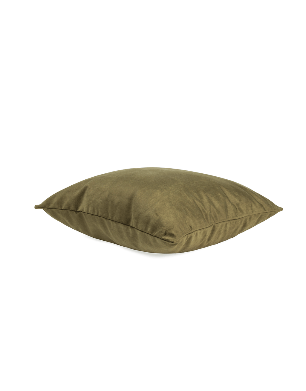 FOREVER MOSS UNI PILLOW