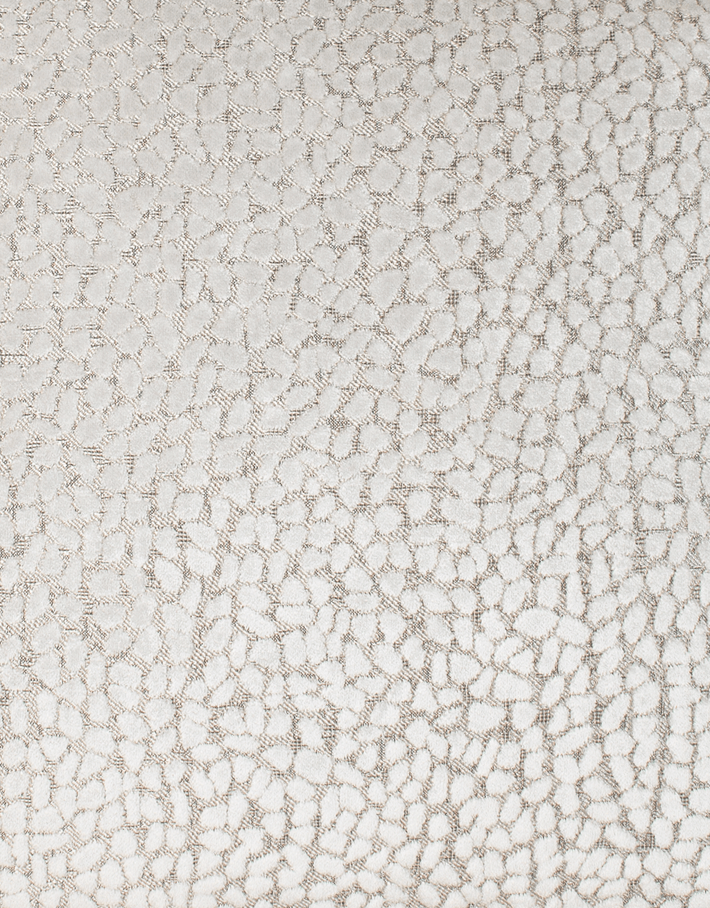 JELLY SILVER DUO PILLOW