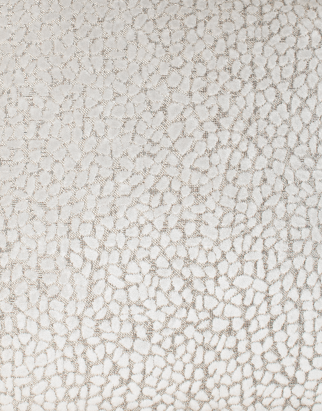 JELLY SILVER DUO PILLOW