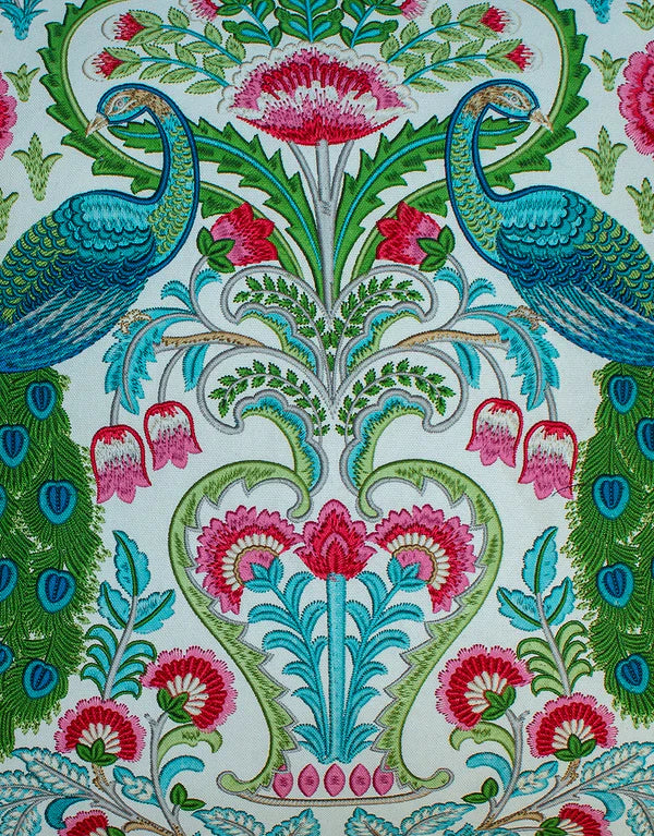 WINTHROP SPRING DUO 24" PILLOW