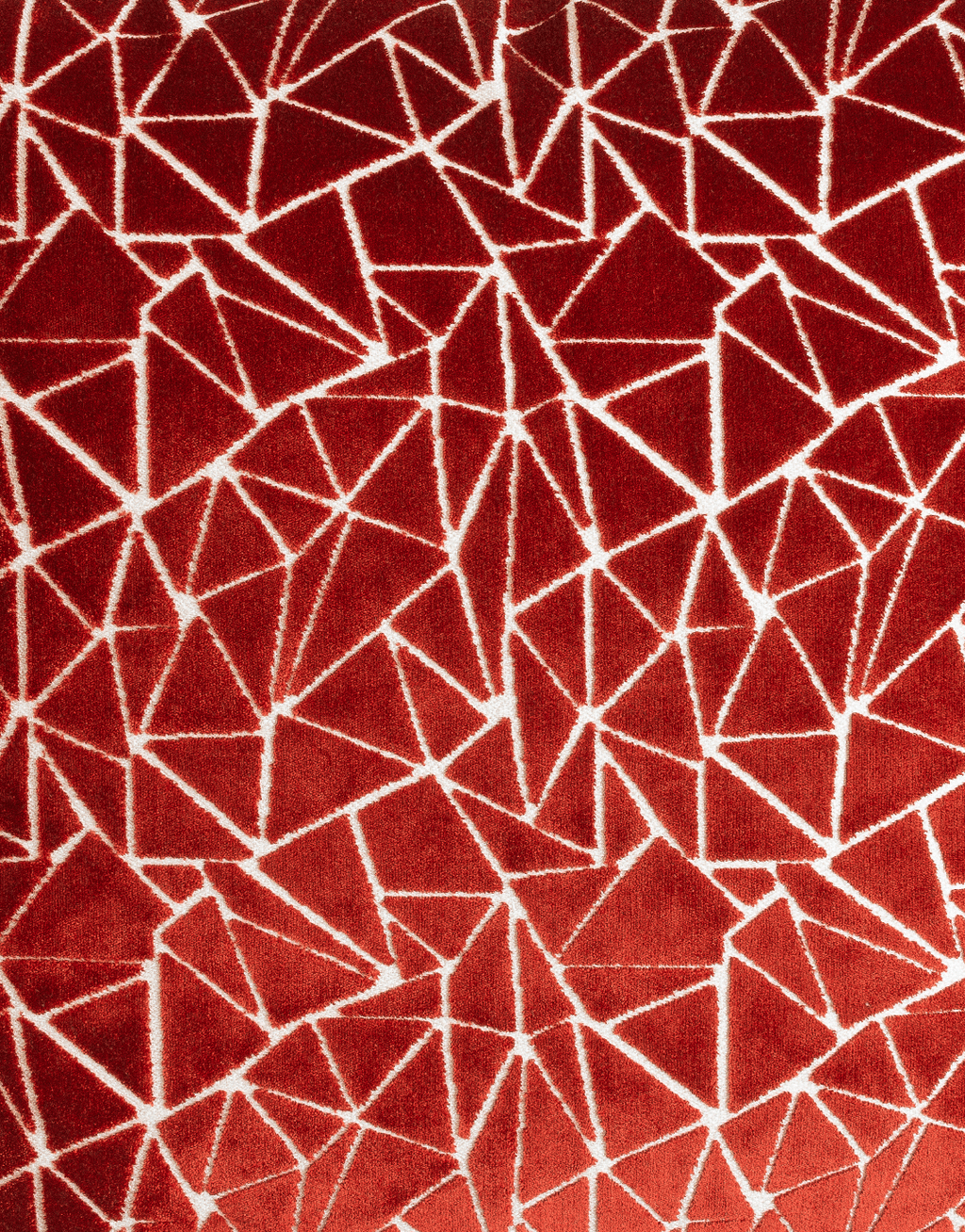 FINALE GARNET DUO PILLOW