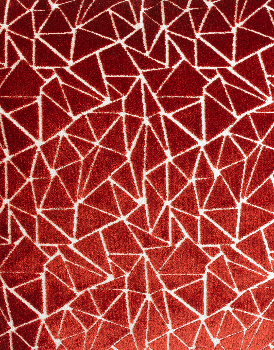 FINALE GARNET DUO PILLOW