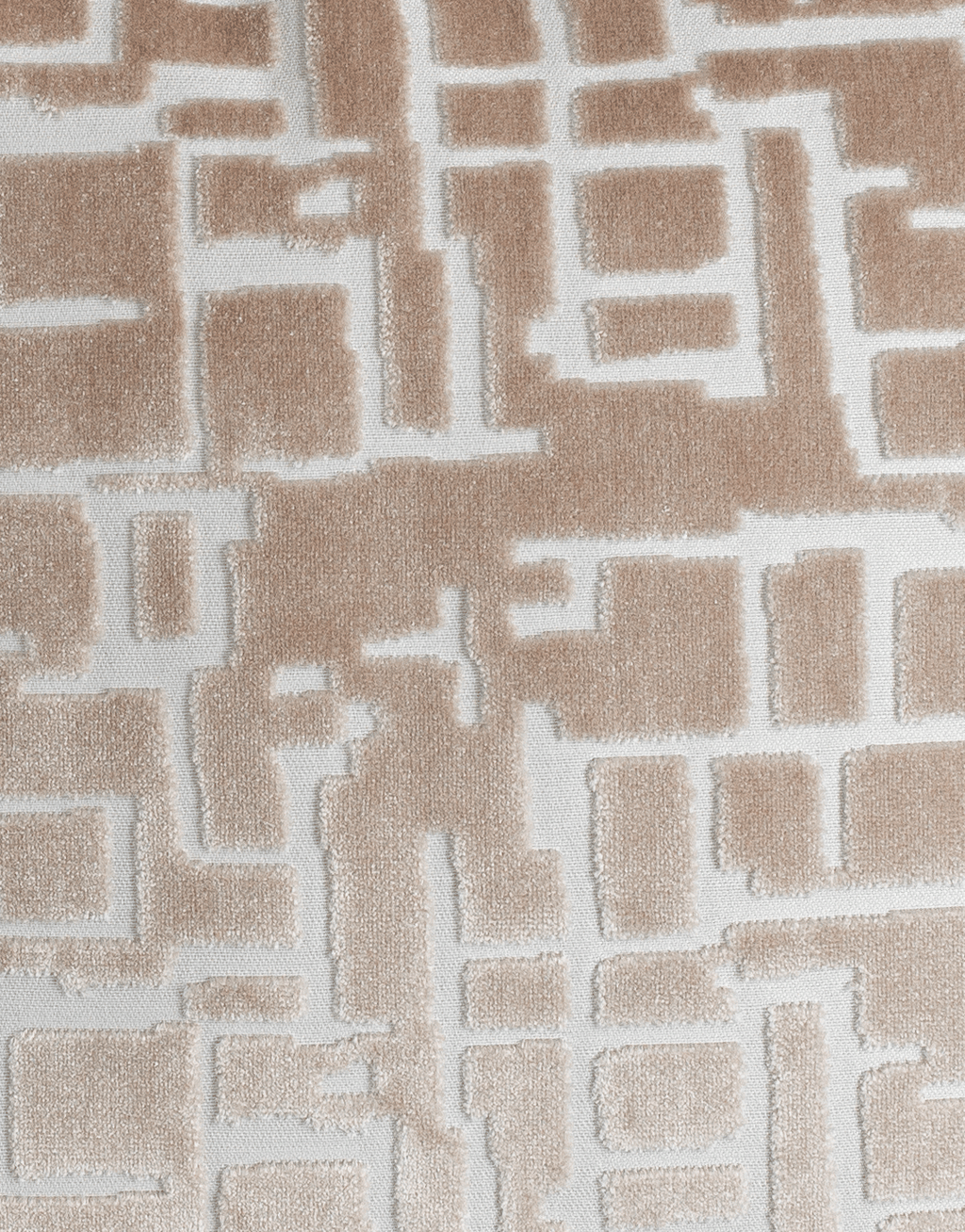 MAZE CHABLIS DUO PILLOW
