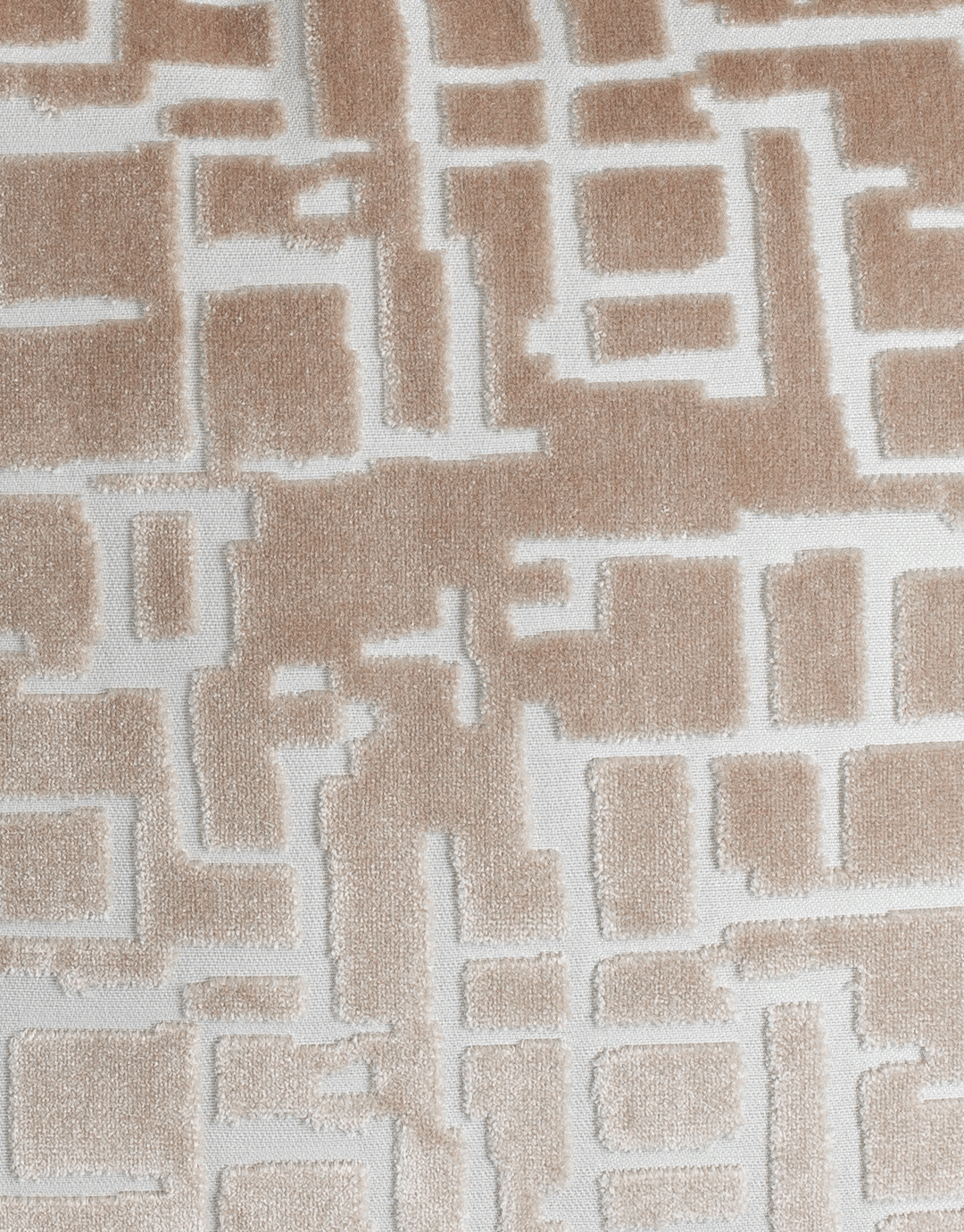 MAZE CHABLIS DUO PILLOW