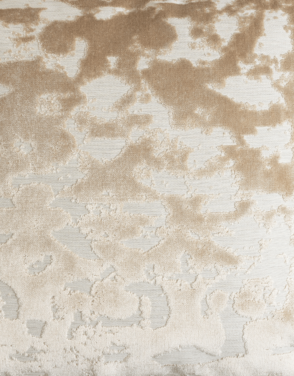 STELLA ECRU DUO PILLOW