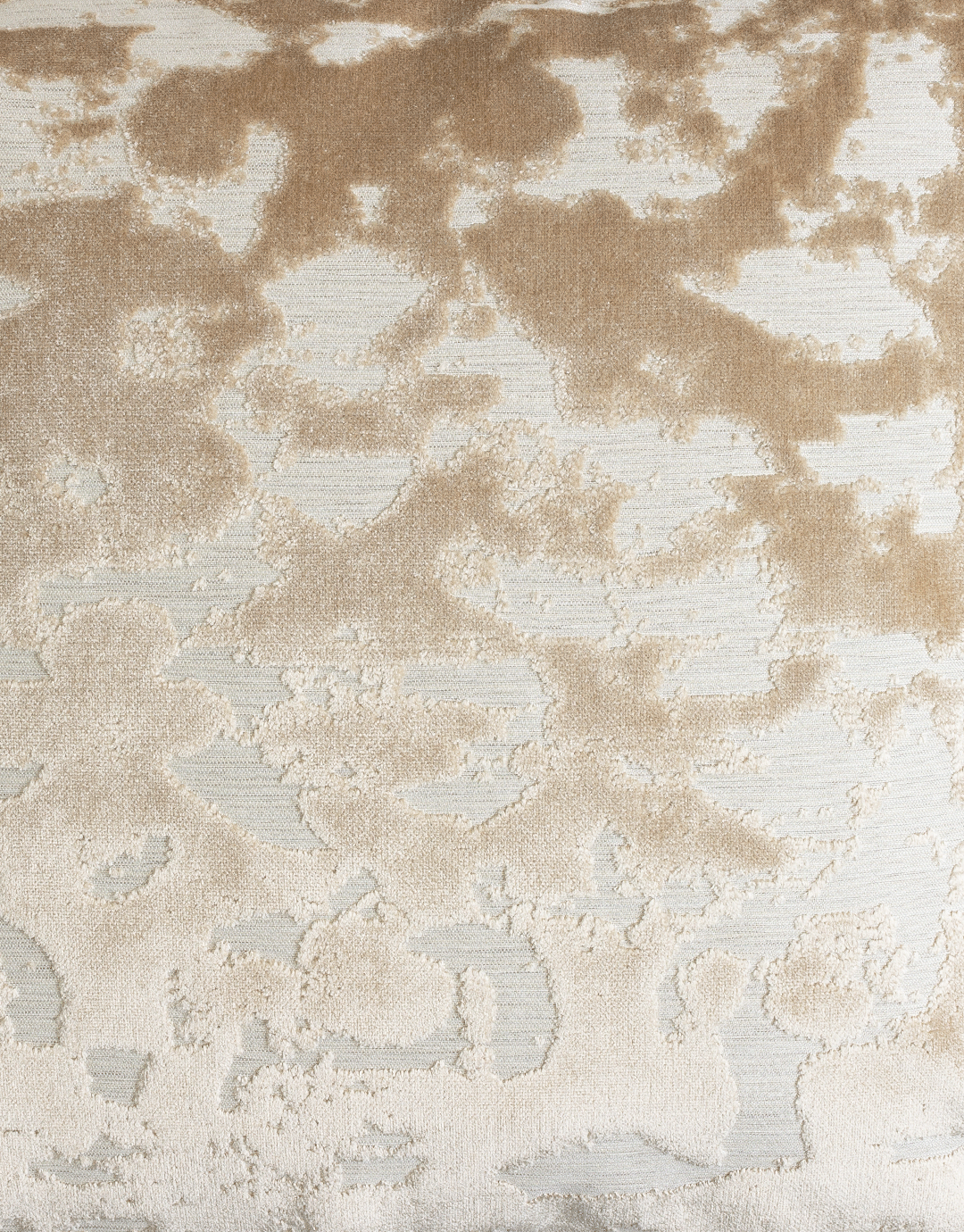 STELLA ECRU DUO PILLOW