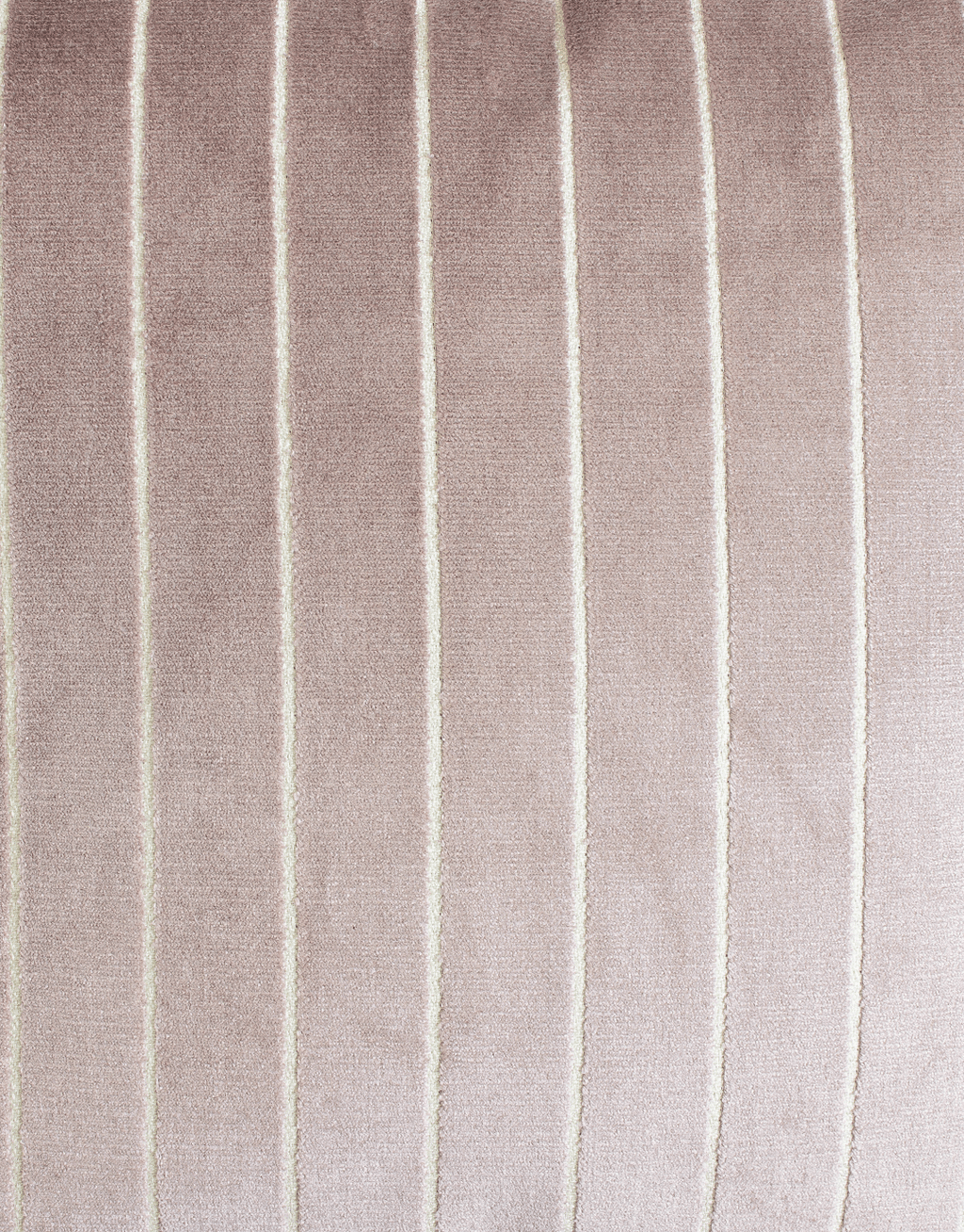 Bizete Rosewood Duo Pillow
