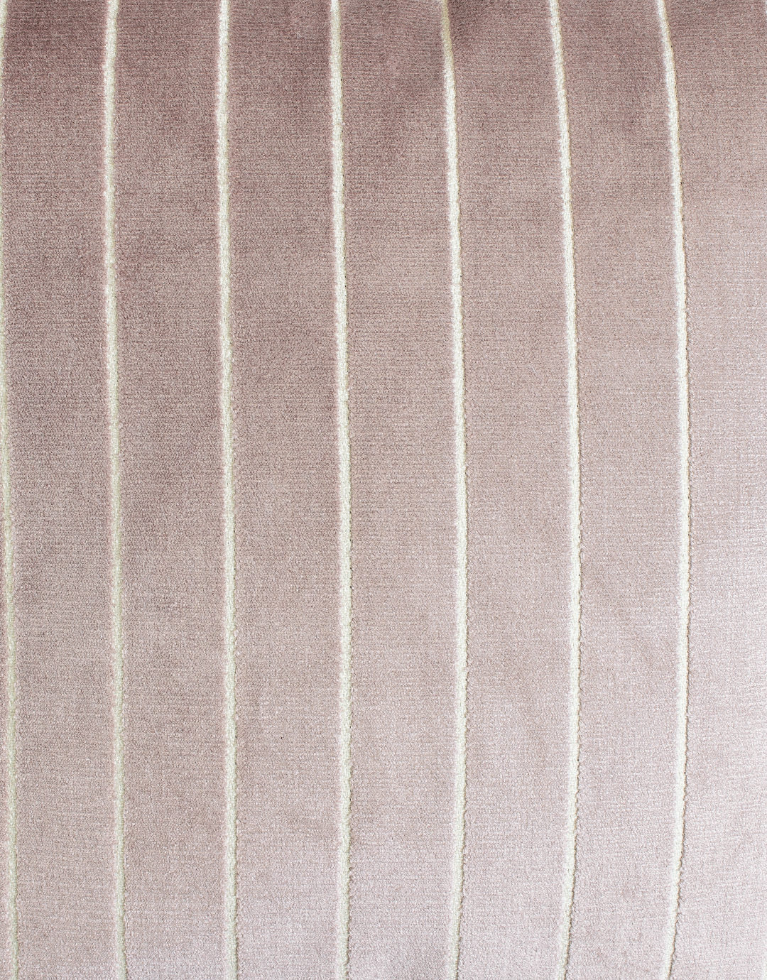 Bizete Rosewood Duo Pillow