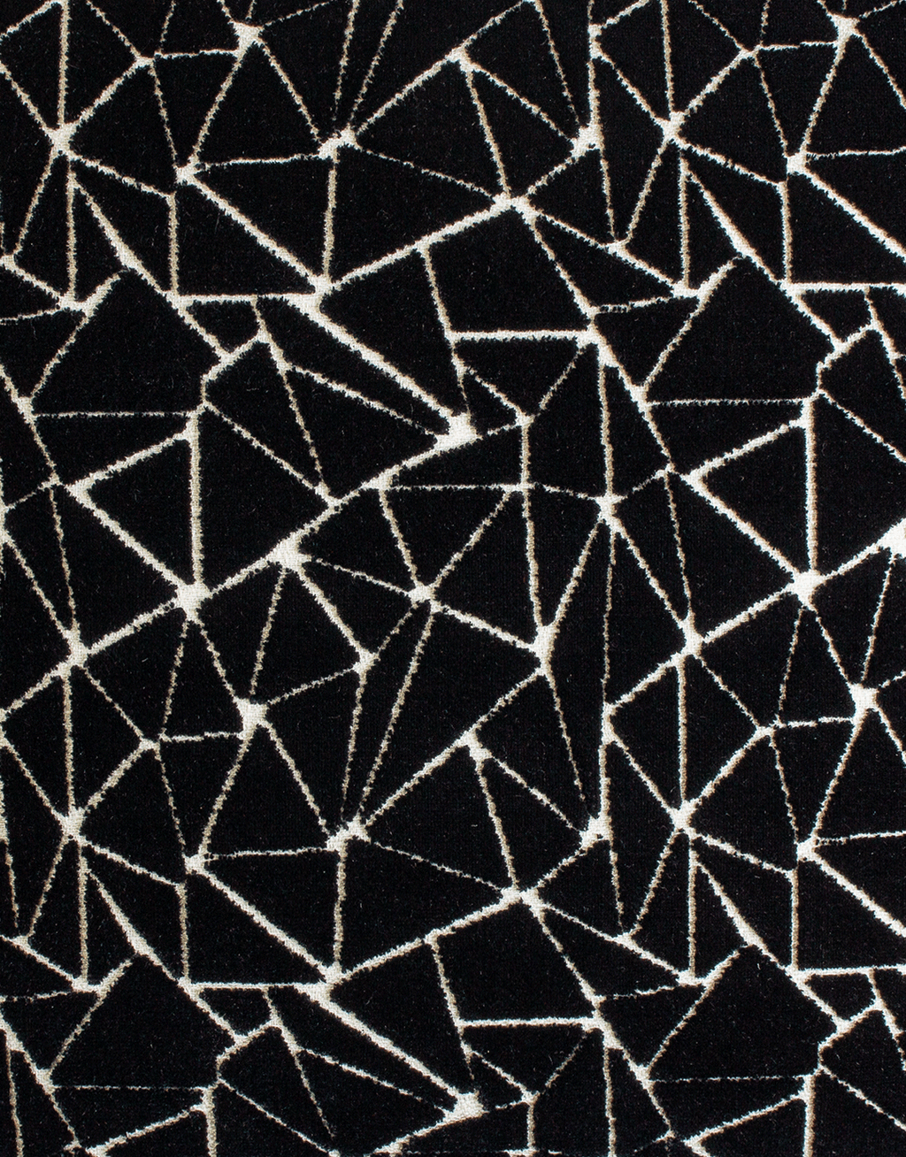 FINALE BLACK DUO PILLOW