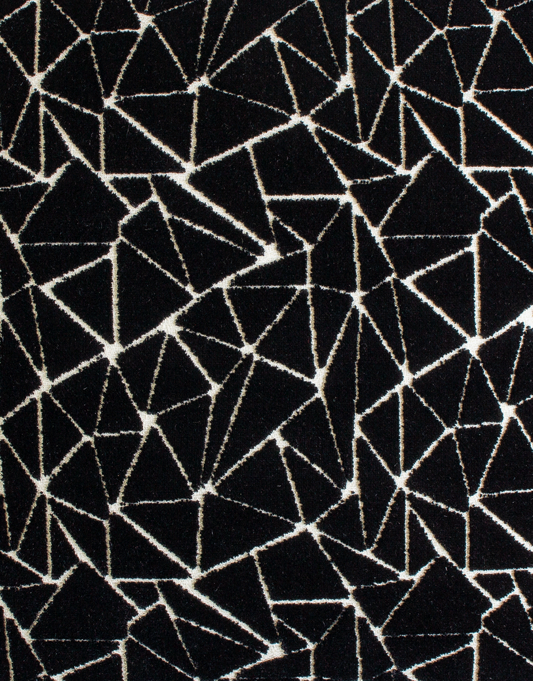FINALE BLACK DUO PILLOW