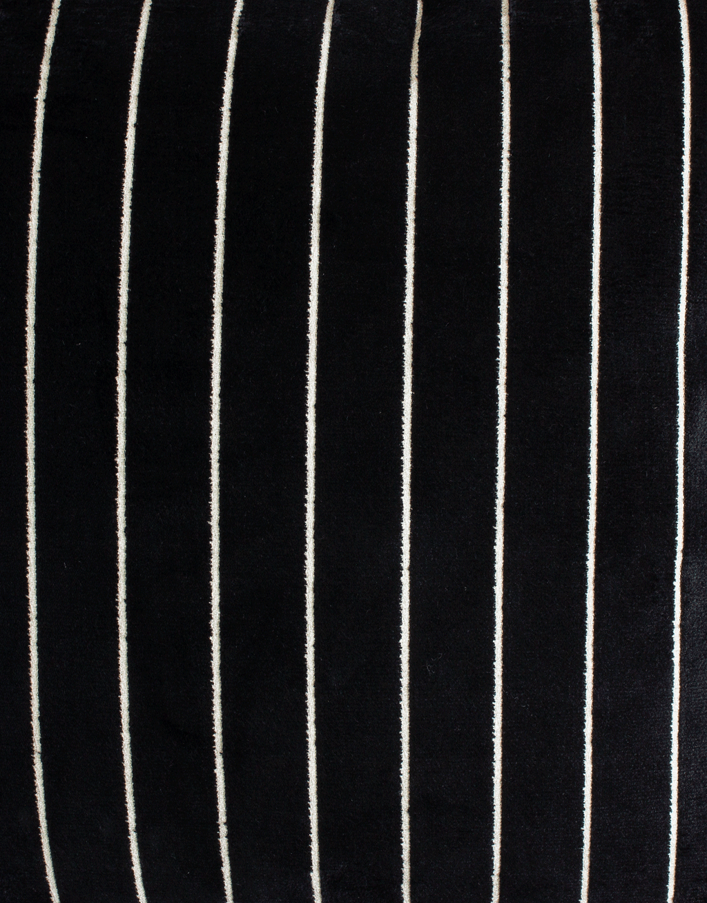Bizete Ebony Duo Pillow