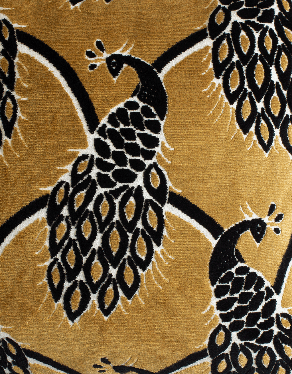 PAVILION TOPAZ DUO 24" PILLOW