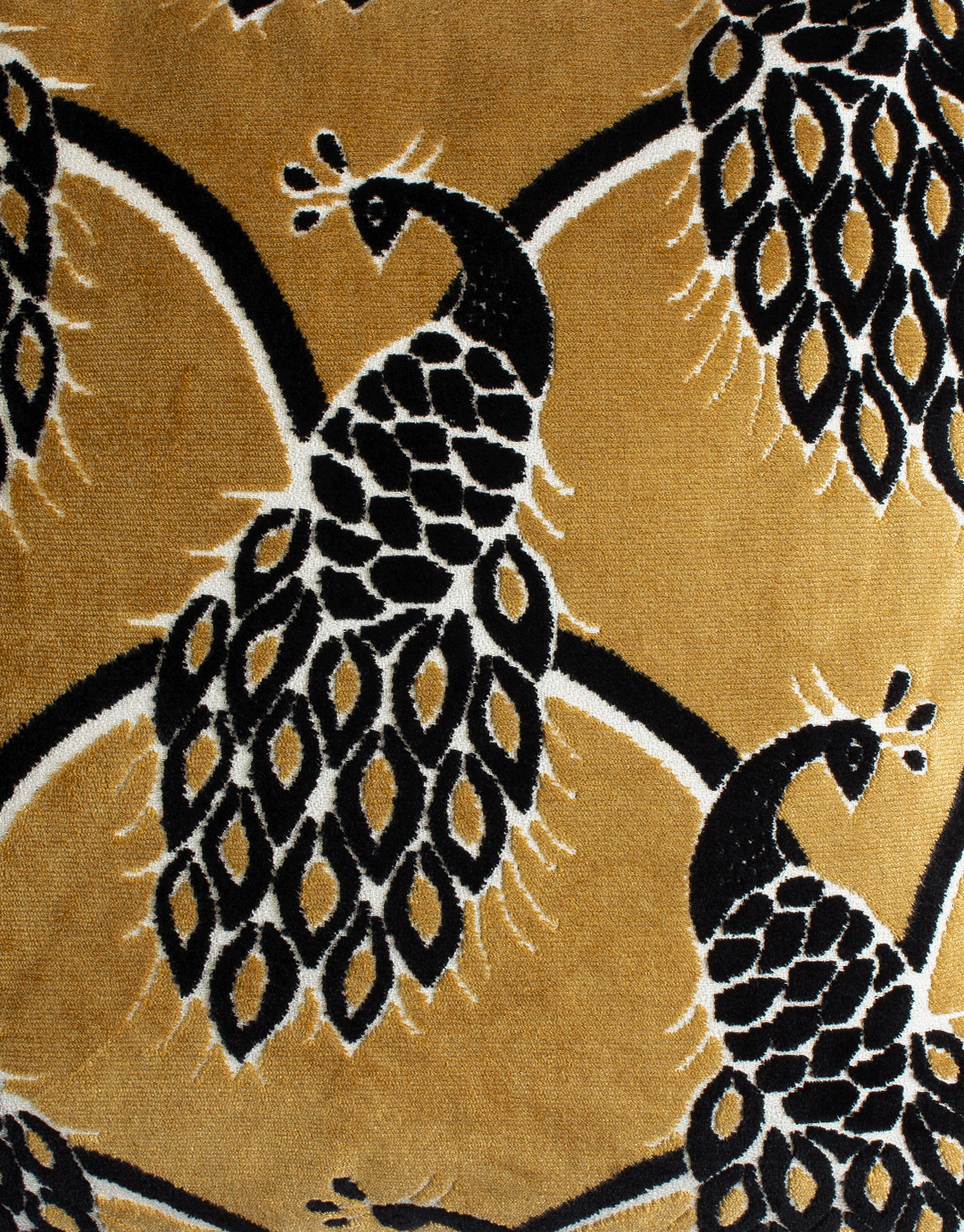 PAVILION TOPAZ DUO 24" PILLOW
