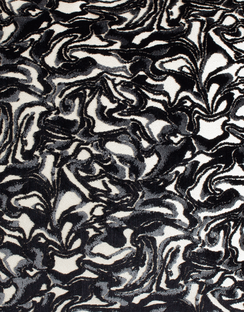MARLA BLACK DUO PILLOW