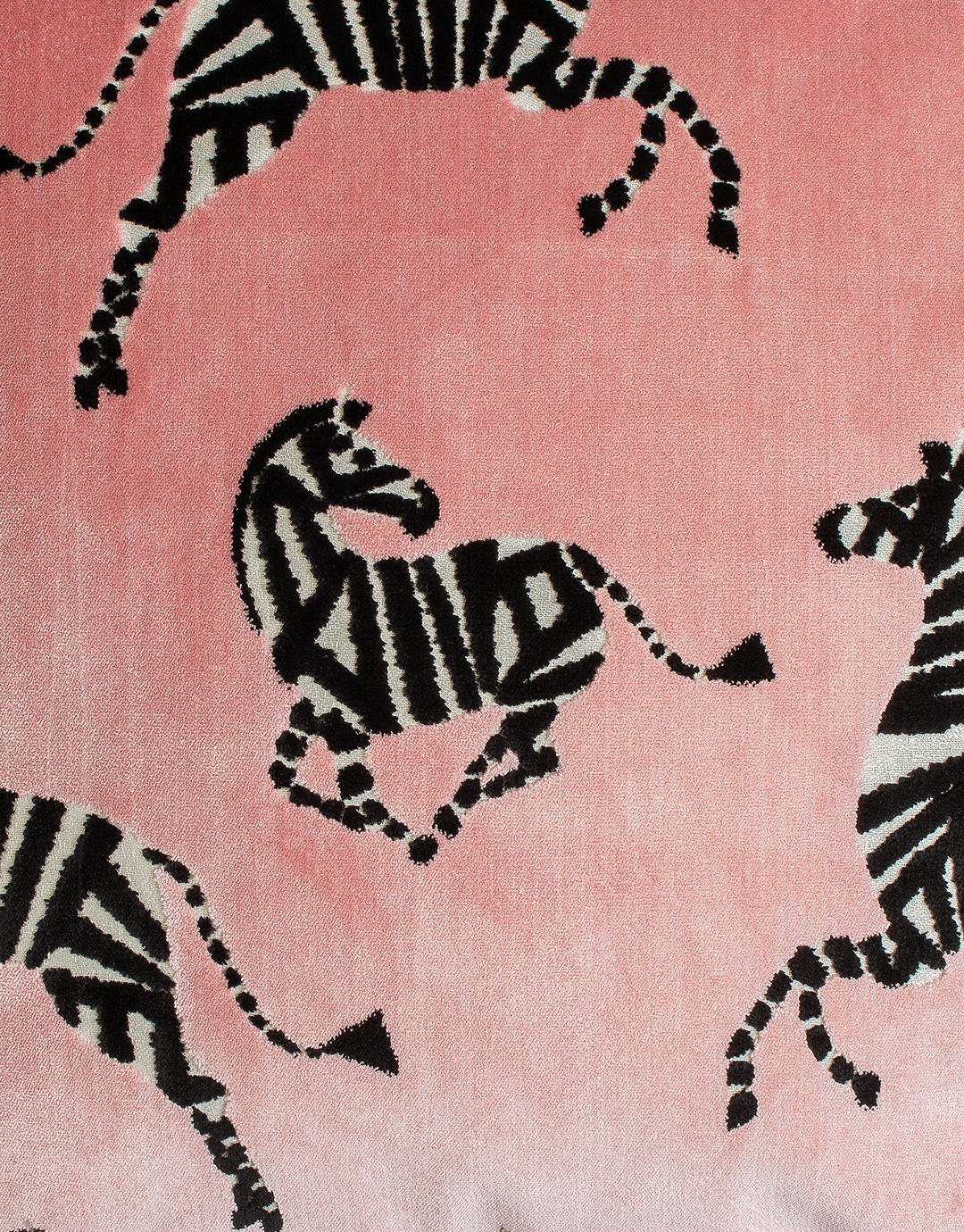 FINESSE ROSE DUO 24" PILLOW