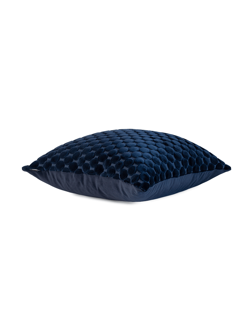 Dance Midnight Duo Pillow