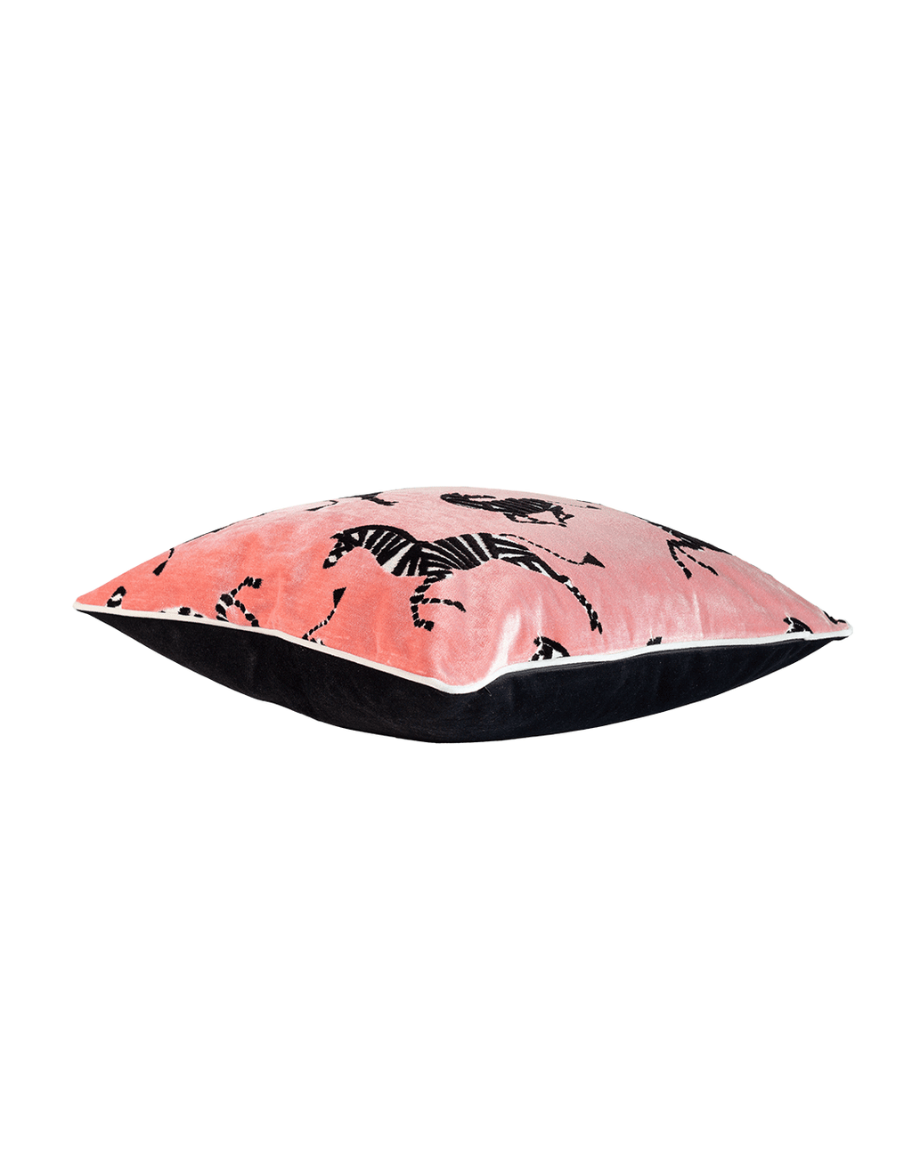 FINESSE ROSE DUO 24" PILLOW