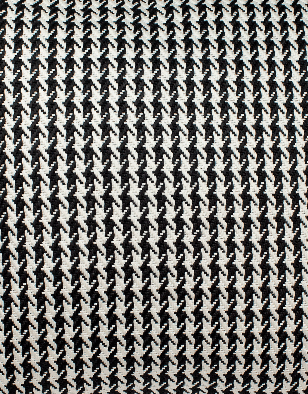 Check Domino Uni Pillow