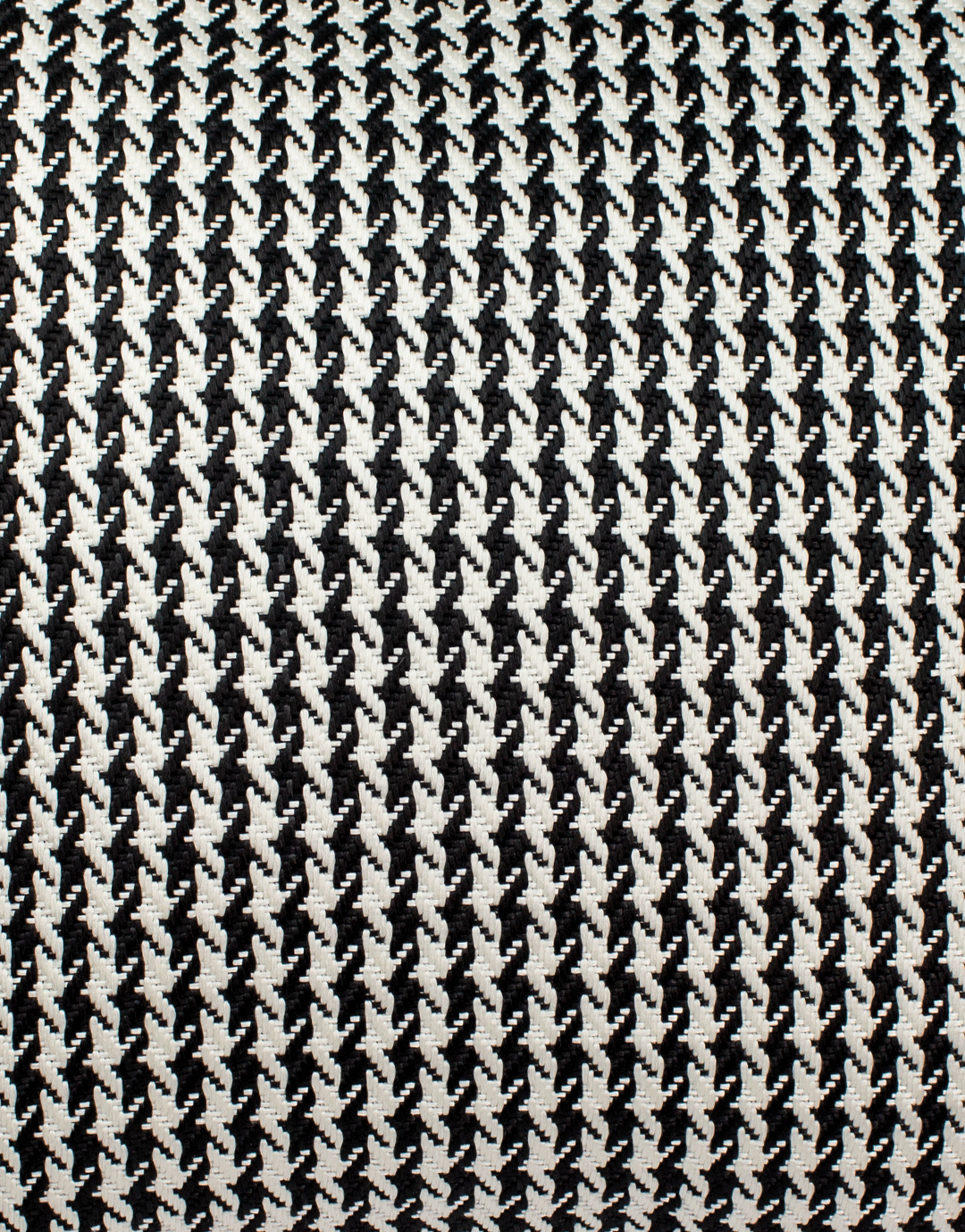 Check Domino Uni Pillow